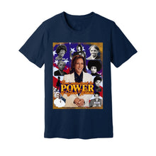 Load image into Gallery viewer, front_59