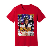 Load image into Gallery viewer, front_70