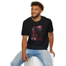 Load image into Gallery viewer, Unisex Softstyle T-Shirt