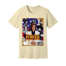 Load image into Gallery viewer, front_113