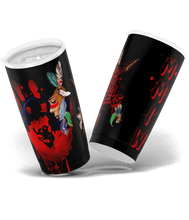 Load image into Gallery viewer, Murdered and Missing Indigenous Women ( MMIW ) 20oz Tumbler
