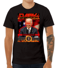 Load image into Gallery viewer, Joe Biden Presidential Candidate T-Shirt