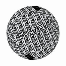 Load image into Gallery viewer, BLM / I Am A Man Bucket Hat