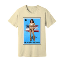 Load image into Gallery viewer, front_113