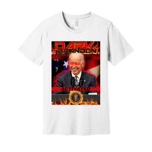 Load image into Gallery viewer, front_100