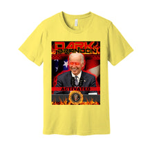 Load image into Gallery viewer, front_144