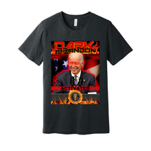 Load image into Gallery viewer, front_25