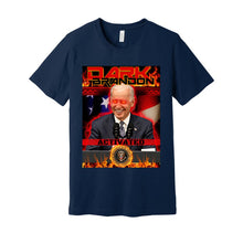 Load image into Gallery viewer, front_59