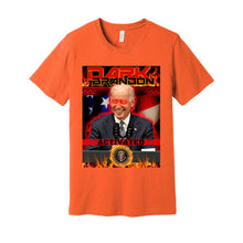 Load image into Gallery viewer, front_62