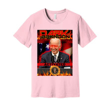 Load image into Gallery viewer, front_66