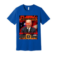 Load image into Gallery viewer, front_83