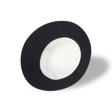 Load image into Gallery viewer, Black Lives matter (BLM) I Am A Man Bucket Hat