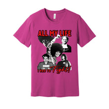 Load image into Gallery viewer, front_10