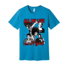 Load image into Gallery viewer, front_1