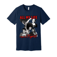 Load image into Gallery viewer, front_59