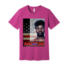 Load image into Gallery viewer, front_10