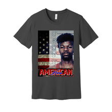 Load image into Gallery viewer, front_6