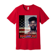 Load image into Gallery viewer, front_70