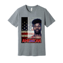 Load image into Gallery viewer, front_7