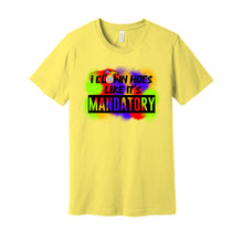 Load image into Gallery viewer, front_144