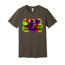 Load image into Gallery viewer, front_3