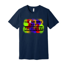 Load image into Gallery viewer, front_59