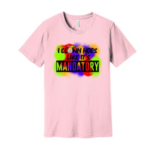 Load image into Gallery viewer, front_66