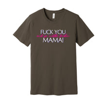 Load image into Gallery viewer, front_3