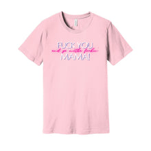 Load image into Gallery viewer, front_66