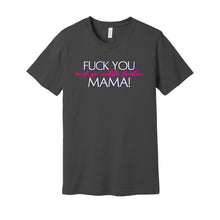 Load image into Gallery viewer, front_6