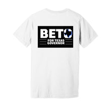 Load image into Gallery viewer, back_100