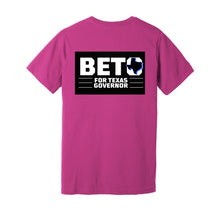 Load image into Gallery viewer, back_10