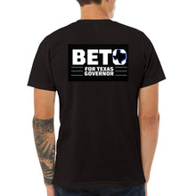 Load image into Gallery viewer, additional_image_back_11