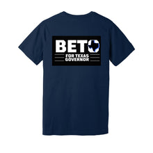 Load image into Gallery viewer, back_59