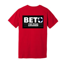 Load image into Gallery viewer, back_70