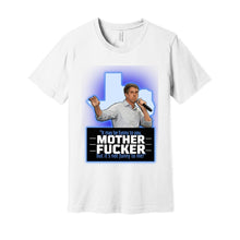 Load image into Gallery viewer, front_100