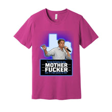 Load image into Gallery viewer, front_10