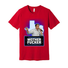 Load image into Gallery viewer, front_70