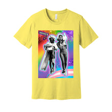 Load image into Gallery viewer, front_144