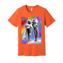 Load image into Gallery viewer, front_62