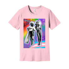 Load image into Gallery viewer, front_66