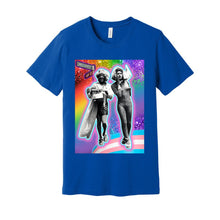 Load image into Gallery viewer, front_83