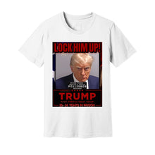 Load image into Gallery viewer, front_100