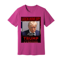 Load image into Gallery viewer, front_10