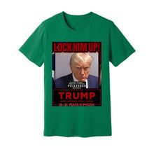 Load image into Gallery viewer, front_45