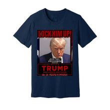 Load image into Gallery viewer, front_59