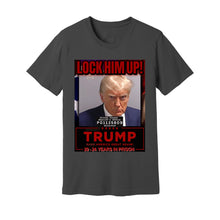 Load image into Gallery viewer, front_6