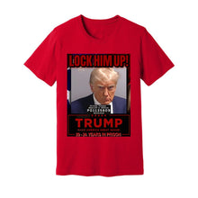 Load image into Gallery viewer, front_70