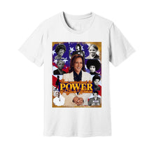 Load image into Gallery viewer, front_100
