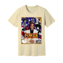 Load image into Gallery viewer, front_113
